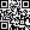 https://azc.abna24.com/x4WnQ