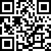 https://azc.abna24.com/x4Cjs