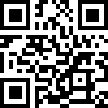 https://azc.abna24.com/x5bCQ