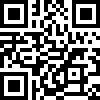 https://azc.abna24.com/xfN2z