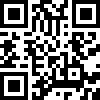 https://azc.abna24.com/xhZsJ