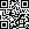 https://azc.abna24.com/xcq8K