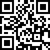 https://azc.abna24.com/x4qbc