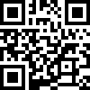 https://azc.abna24.com/x7LMj