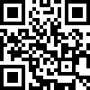 https://azc.abna24.com/xbZtM