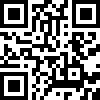 https://azc.abna24.com/xbxyc