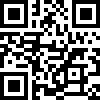 https://azc.abna24.com/xd4jr