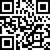 https://azc.abna24.com/xkBGR