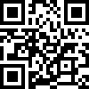 https://azc.abna24.com/x8KwC