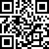 https://azc.abna24.com/xdczb