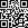 https://azc.abna24.com/x9Zq3