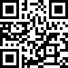 https://azc.abna24.com/x5X7L