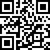 https://azc.abna24.com/xfBjH