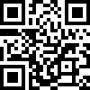 https://azc.abna24.com/xdrvG
