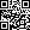 https://azc.abna24.com/xj4nL