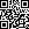 https://azc.abna24.com/xdBfz