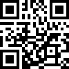 https://azc.abna24.com/x3PPz
