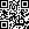 https://azc.abna24.com/xdwWk