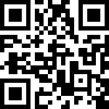 https://azc.abna24.com/x4pLV