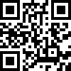 https://azc.abna24.com/xdH87