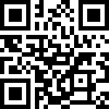 https://azc.abna24.com/xjNF4