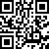https://azc.abna24.com/x68jX