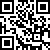 https://azc.abna24.com/x3N9x