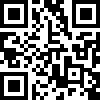 https://azc.abna24.com/x49qR