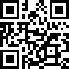 https://azc.abna24.com/x44kT