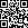 https://azc.abna24.com/xdfHr