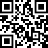 https://azc.abna24.com/x9VVN