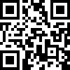 https://azc.abna24.com/xdtBV