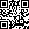 https://azc.abna24.com/xcQk6