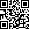 https://azc.abna24.com/x3Fkh