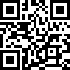 https://azc.abna24.com/x7X9J