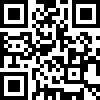 https://azc.abna24.com/x62Jh