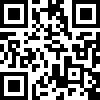 https://azc.abna24.com/xbkFx