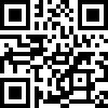 https://azc.abna24.com/xbVF6