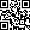 https://azc.abna24.com/xbwXD