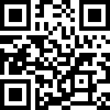 https://azc.abna24.com/x9ctG