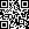 https://azc.abna24.com/x7vpJ
