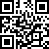 https://azc.abna24.com/xkh5D