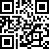https://azc.abna24.com/xhGYj