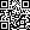 https://azc.abna24.com/xbw9Y