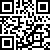 https://azc.abna24.com/x5tXn
