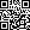 https://azc.abna24.com/xdnTz