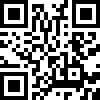 https://azc.abna24.com/xhYVm