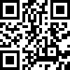 https://azc.abna24.com/x4mWb