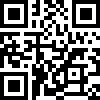https://azc.abna24.com/x56rb