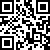 https://azc.abna24.com/xcvYX